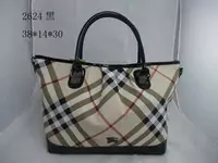 burberry sac for femmes burberrysac34